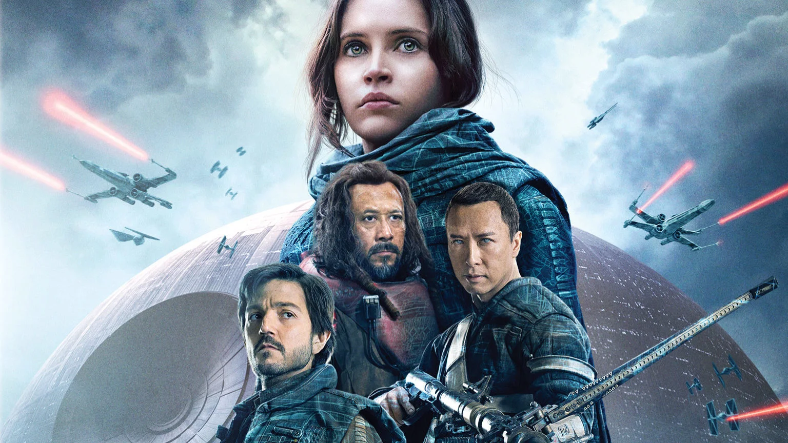 rogue-one-home-ent-tall-B-1536x864.jpg