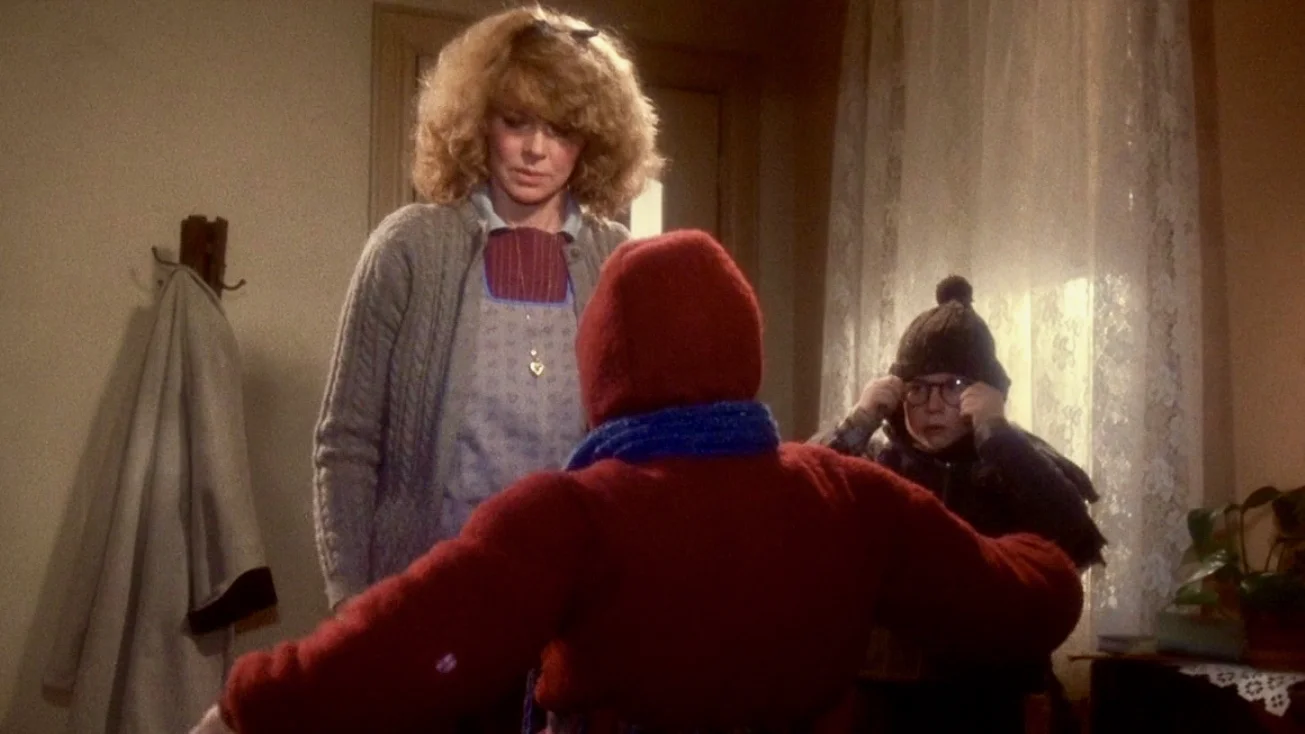 a-christmas-story-9.jpg