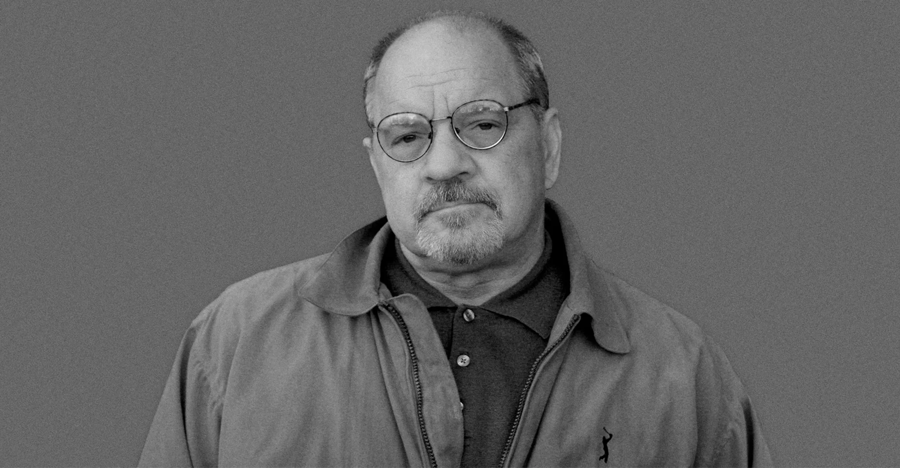 FS Five: Paul Schrader