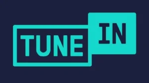TuneIn.jpg