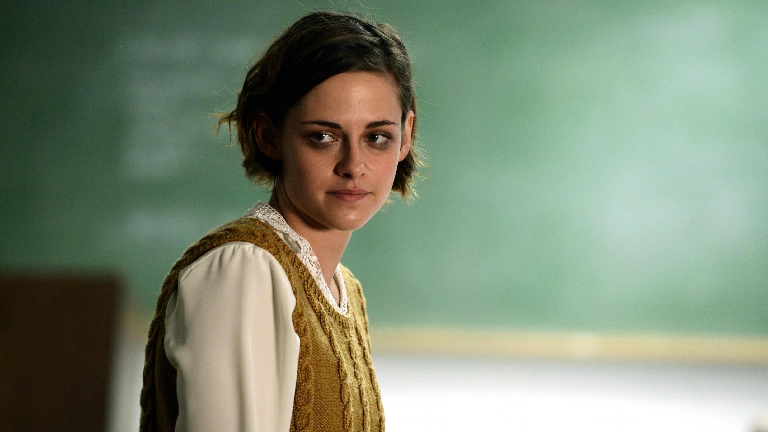 certain-women.jpg