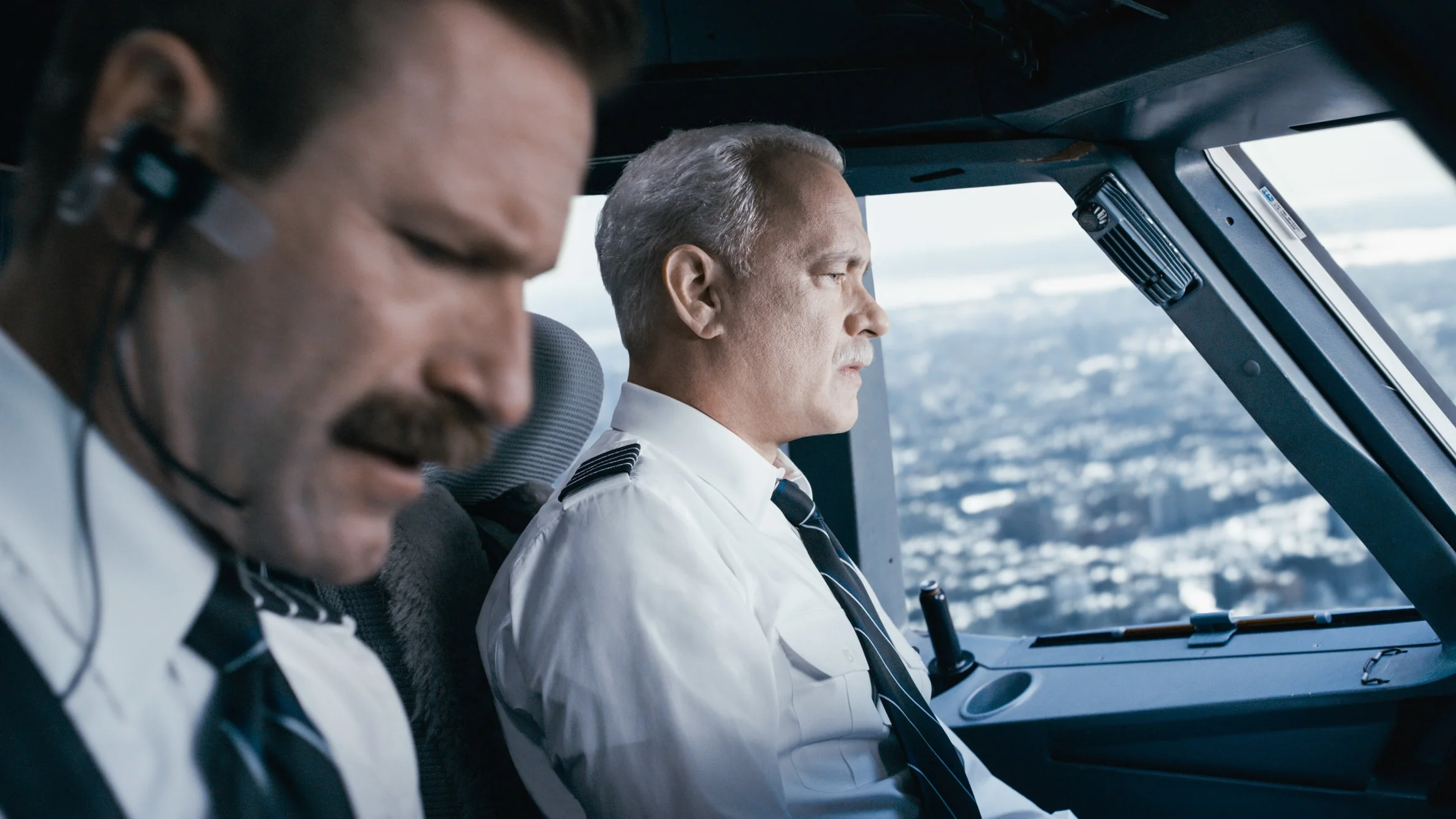 sully.jpg