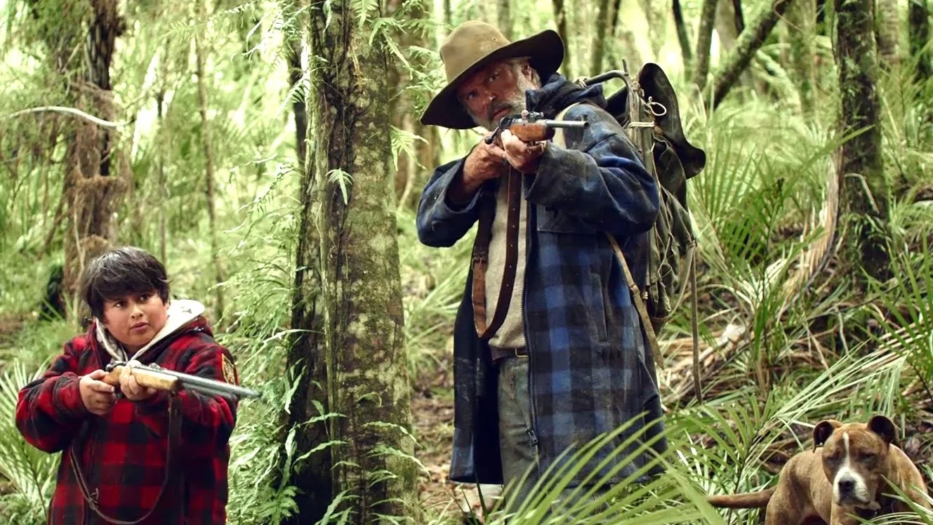Hunt-for-the-Wilderpeople-3.jpg