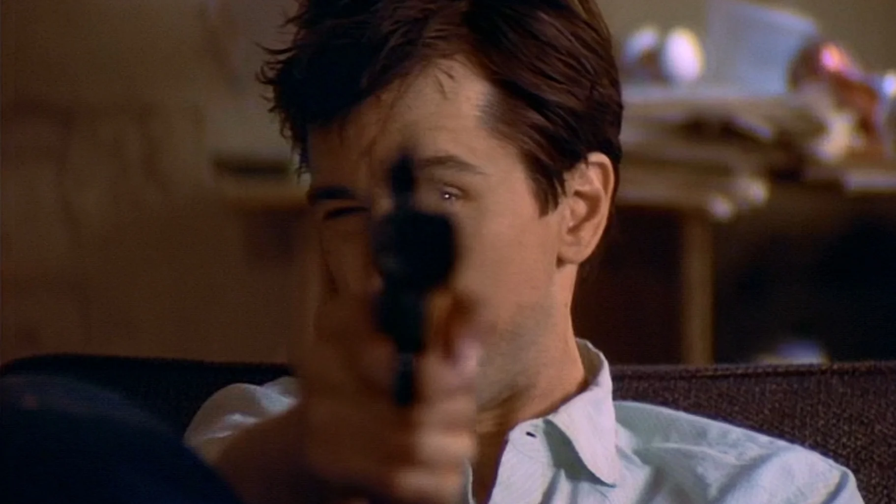 shot22.jpg