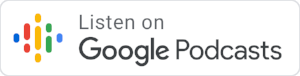 google podcasts.png