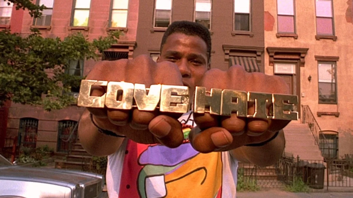 radio-raheem.jpg