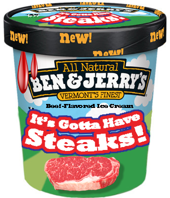 BenAndJerrysSteaks.png
