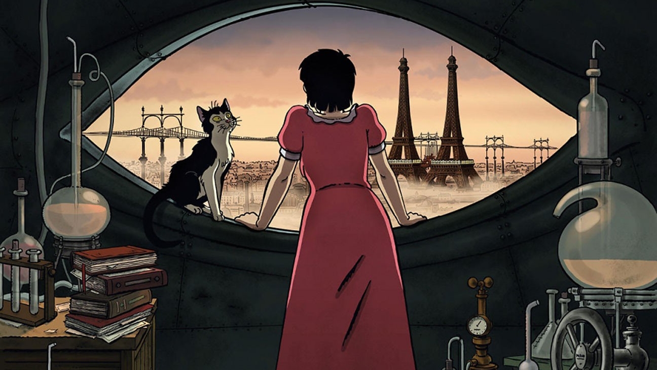 april_and_the_extraordinary_world_still.jpg