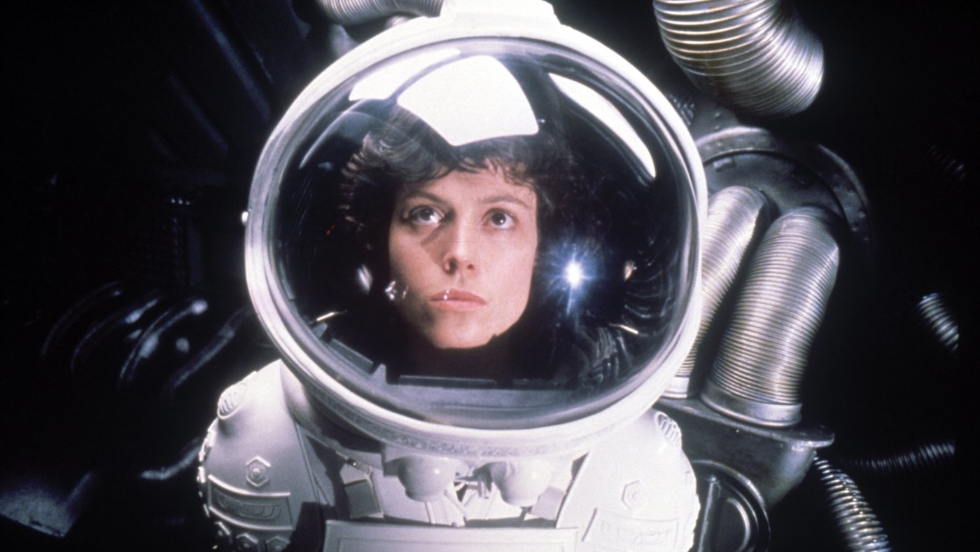 Alien.jpeg