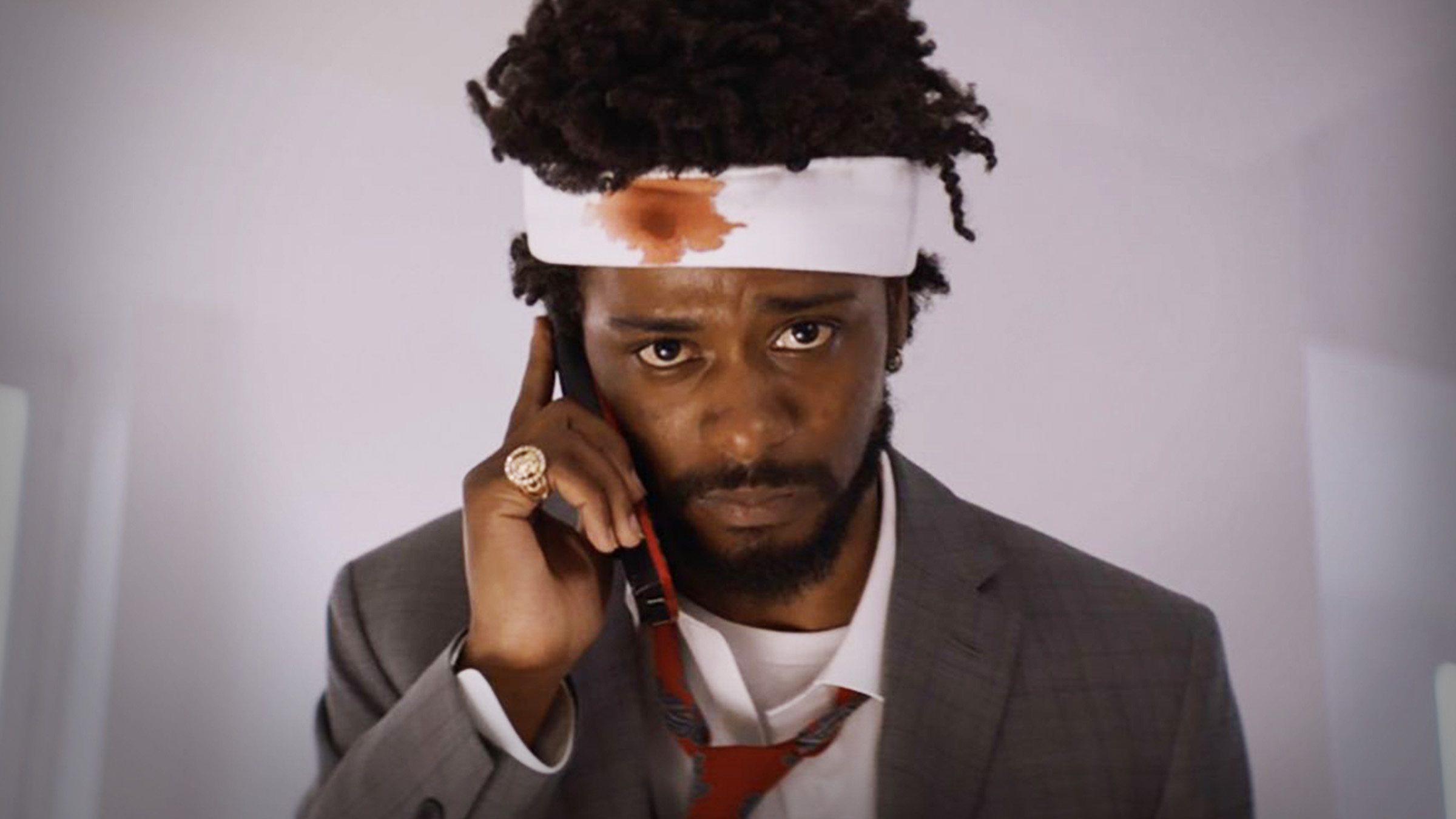 SorryToBotherYou_FeaturedImage-1.jpg