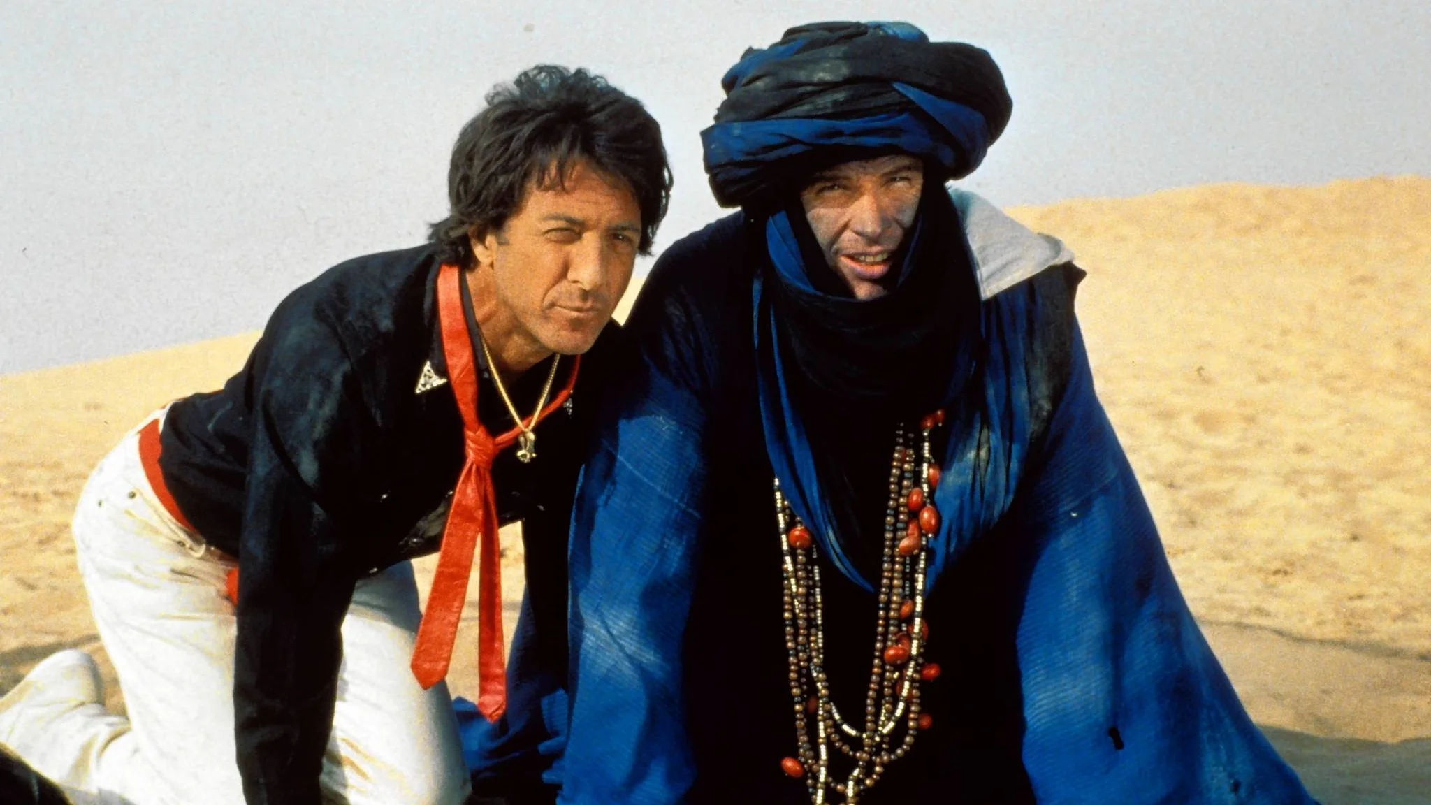 la-et-mn-ishtar-blu-ray-second-look-20130811.jpg