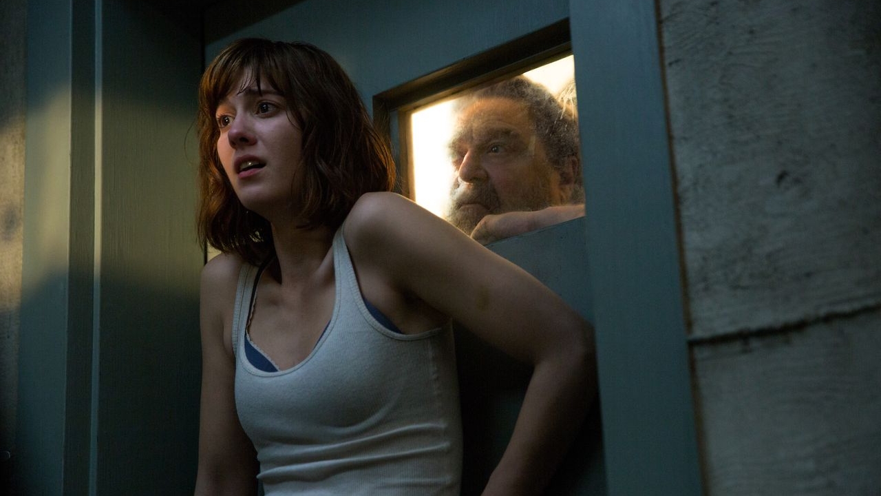 10_cloverfield_lane_paramount_winstead.0.0.jpg