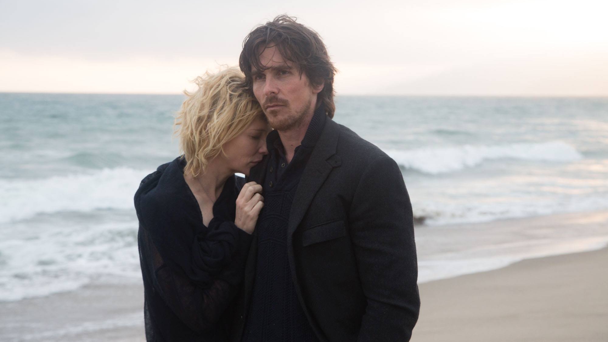 knight_of_cups_malick_14.jpg