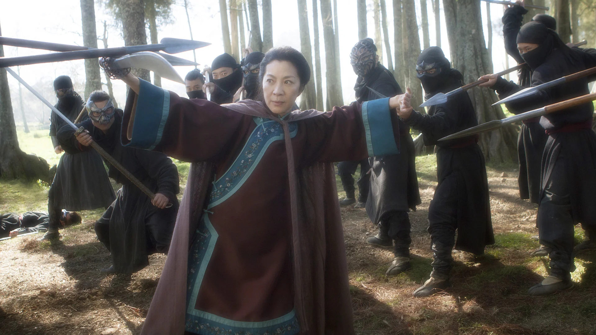 Crouching-Tiger-Hidden-Dragon-Sword-of-Destiny-wallpaper-HD-Michelle-Yeoh.jpg