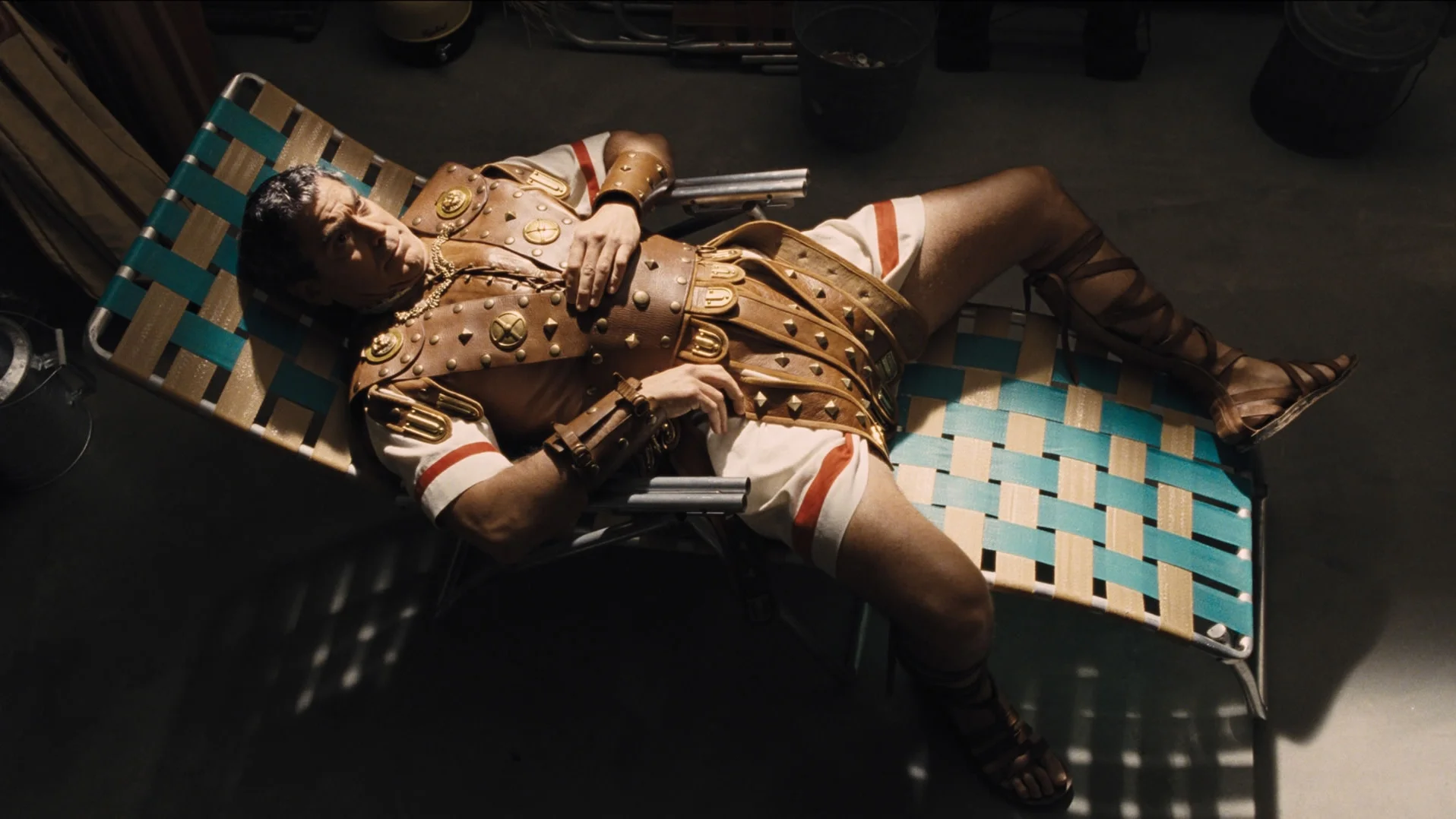 hail-caesar-george-clooney-1.jpg