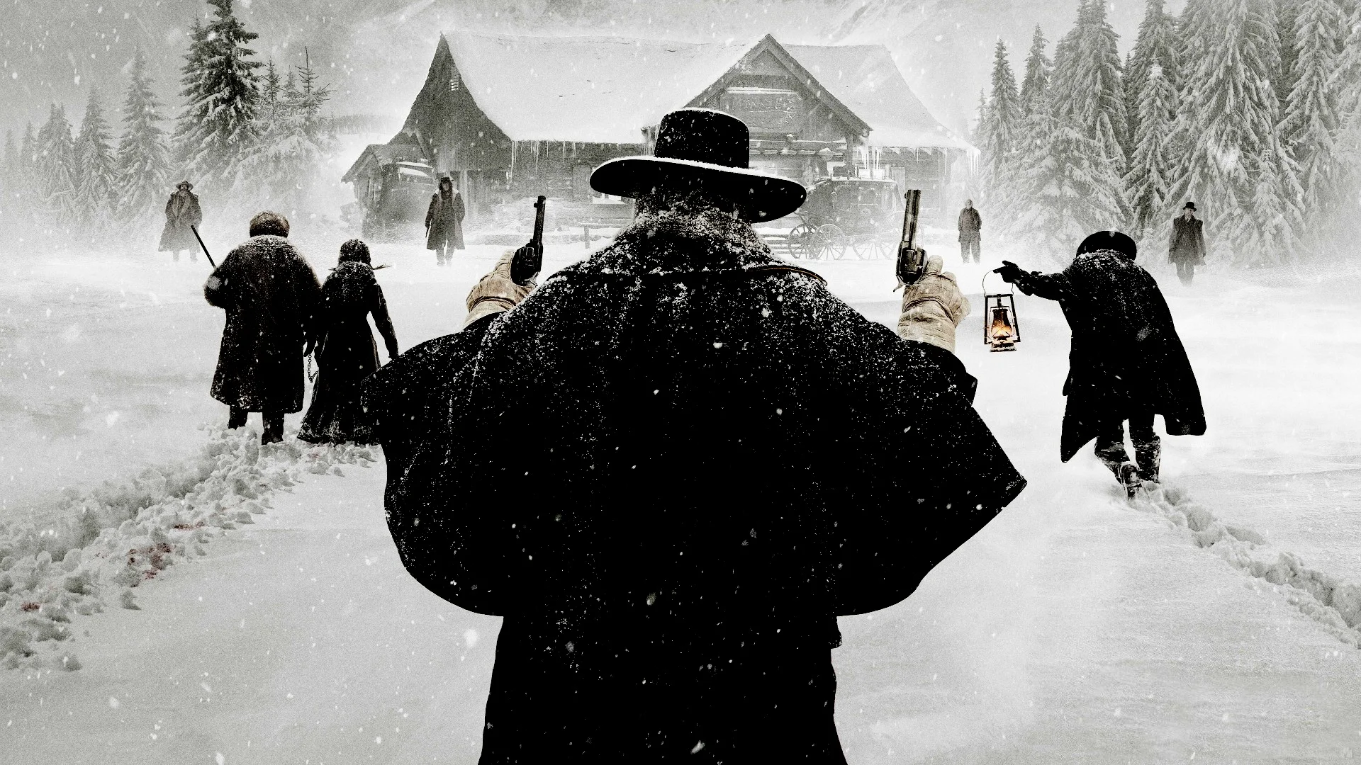 The-Hateful-Eight-5.jpg