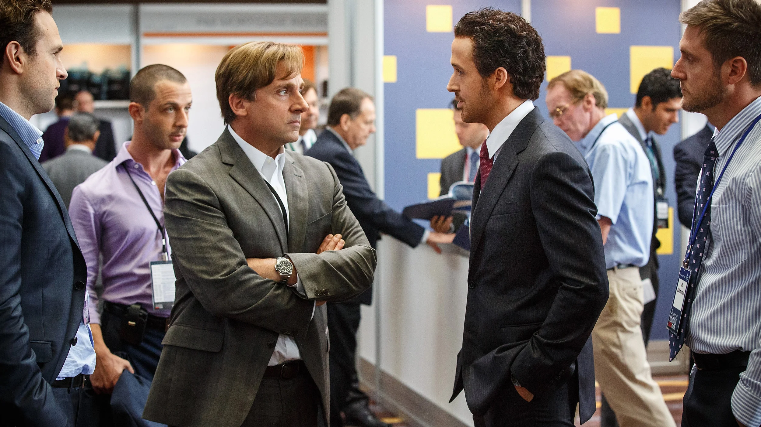 the-big-short-steve-carell-ryan-gosling.jpg