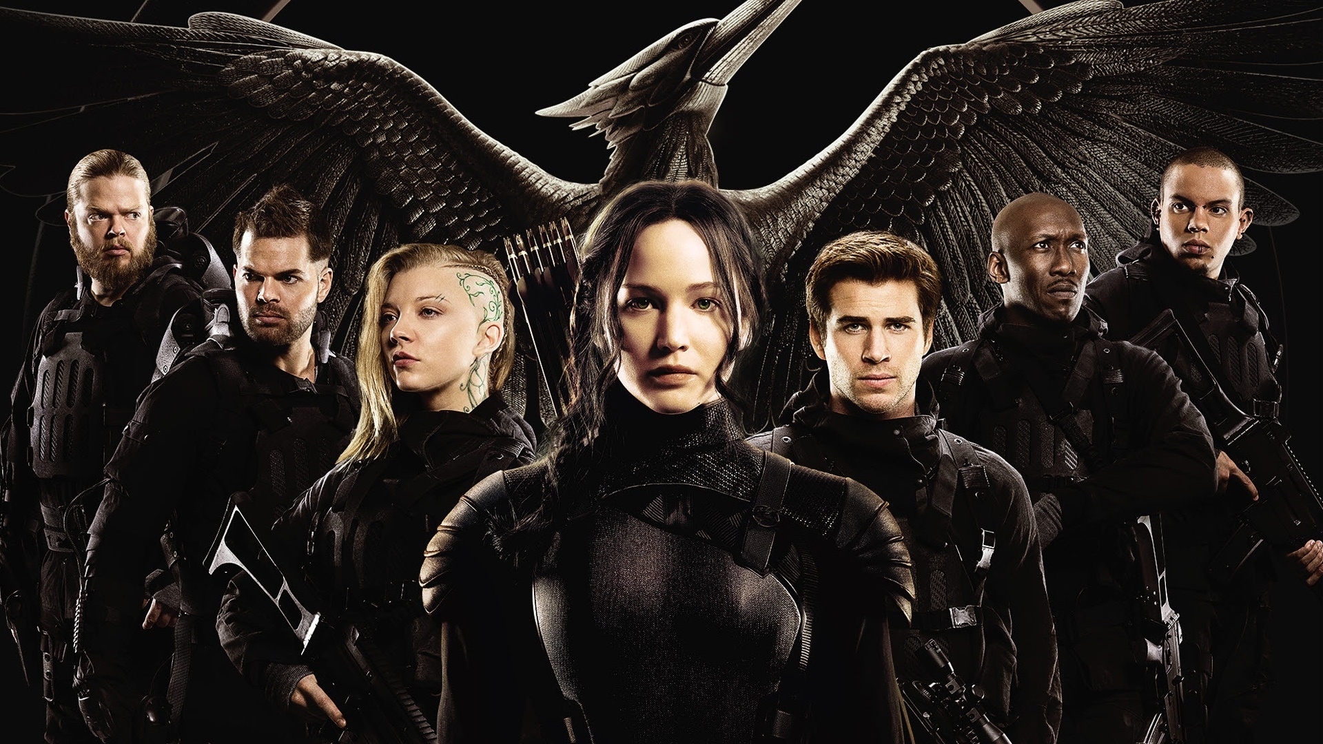 The_Hunger_Games_Mockingjay_Part_2_145.jpg