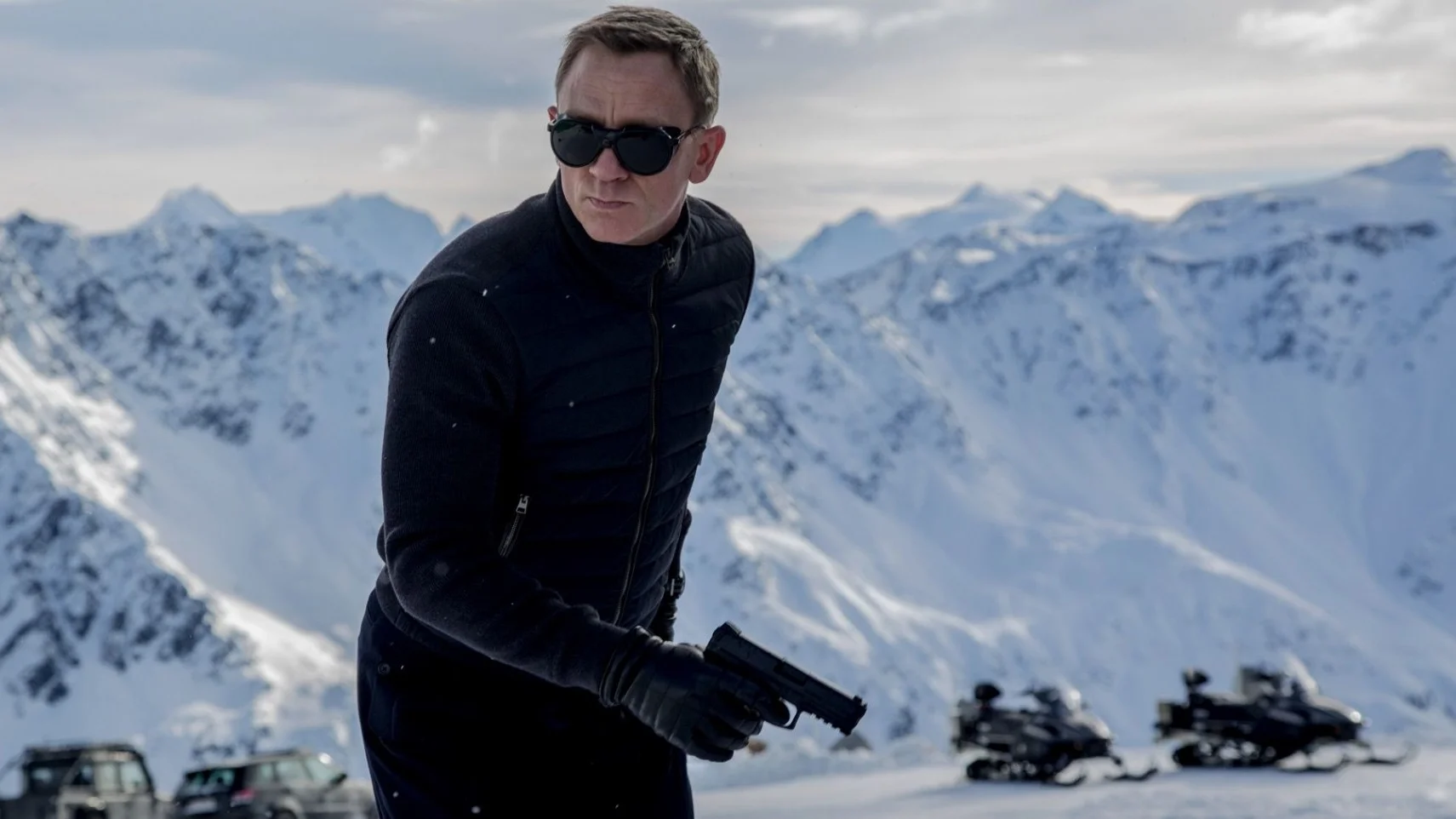 james-bond-in-spectre.jpg