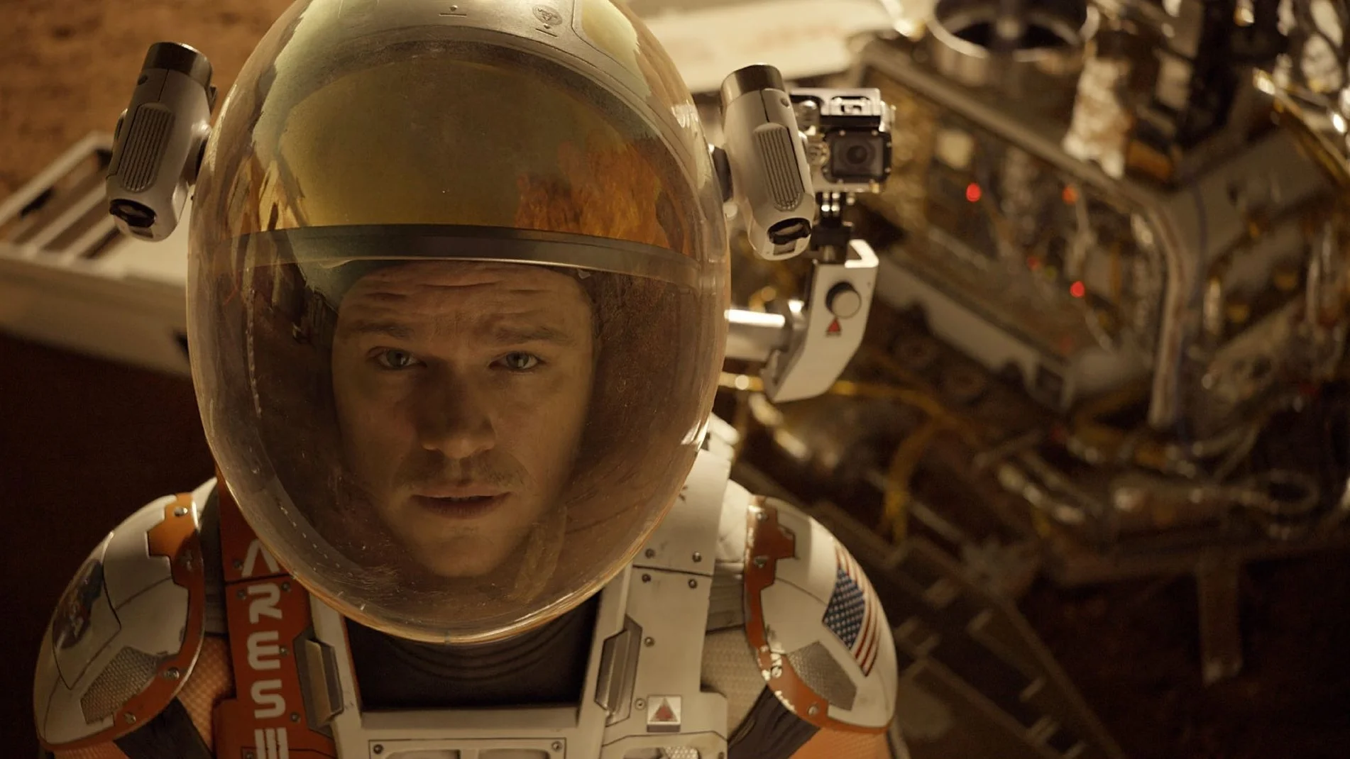 themartianpic01.jpg