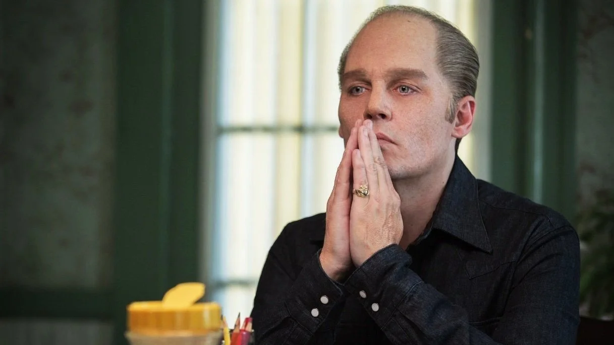 black-mass03.jpg