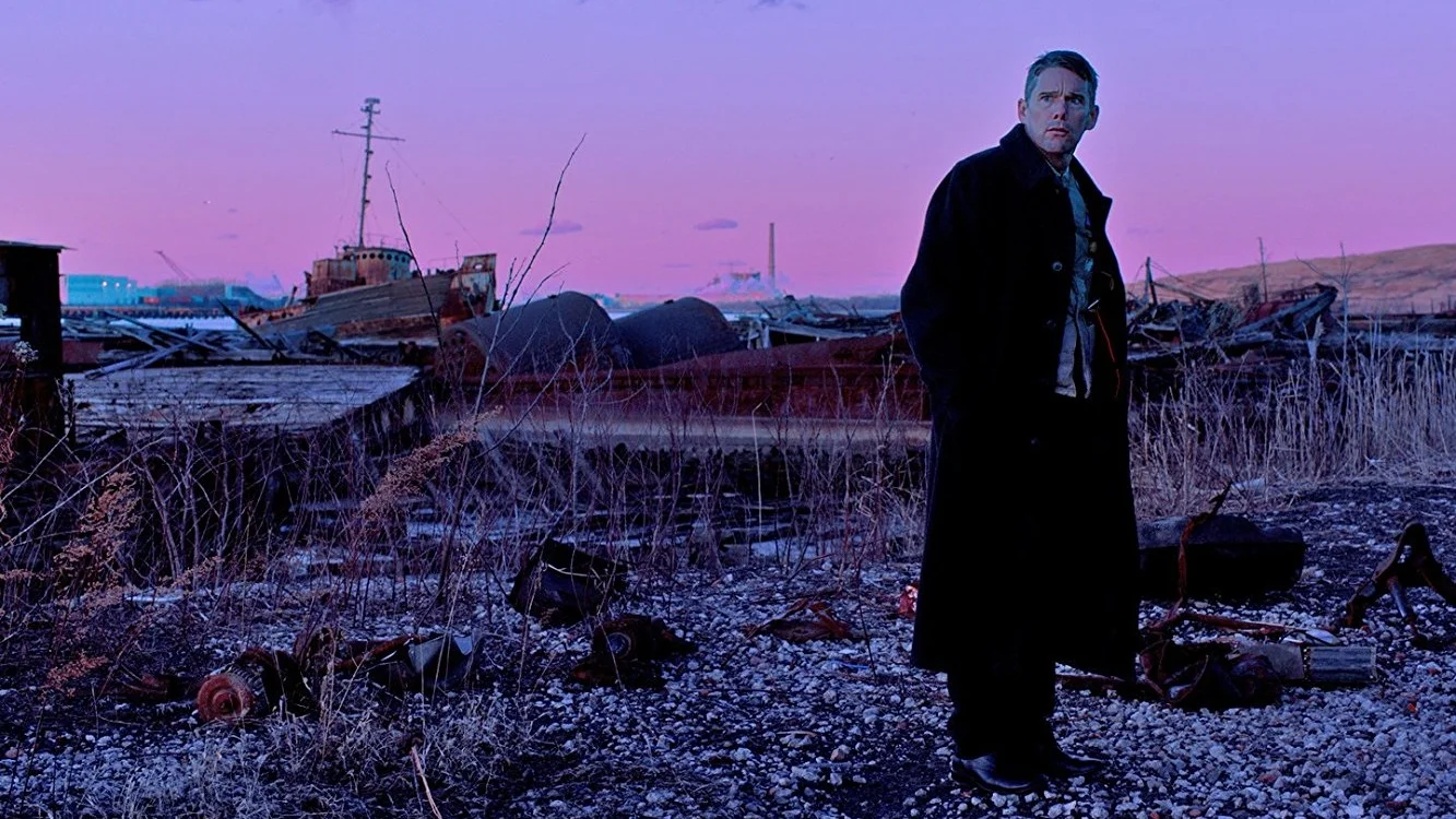 First Reformed skyline.jpg