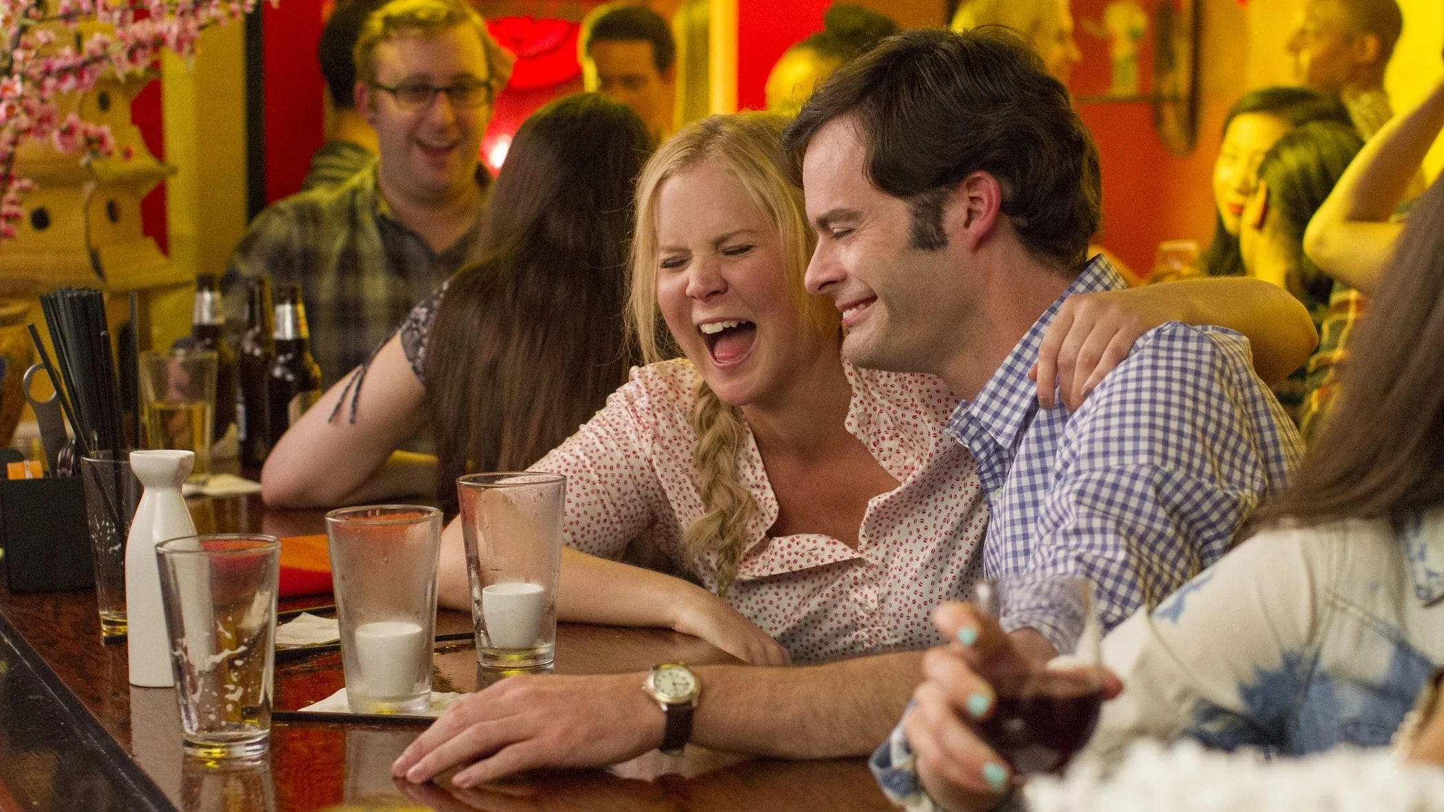 Trainwreck-Amy-Schumer-and-Bill-Hader.jpg