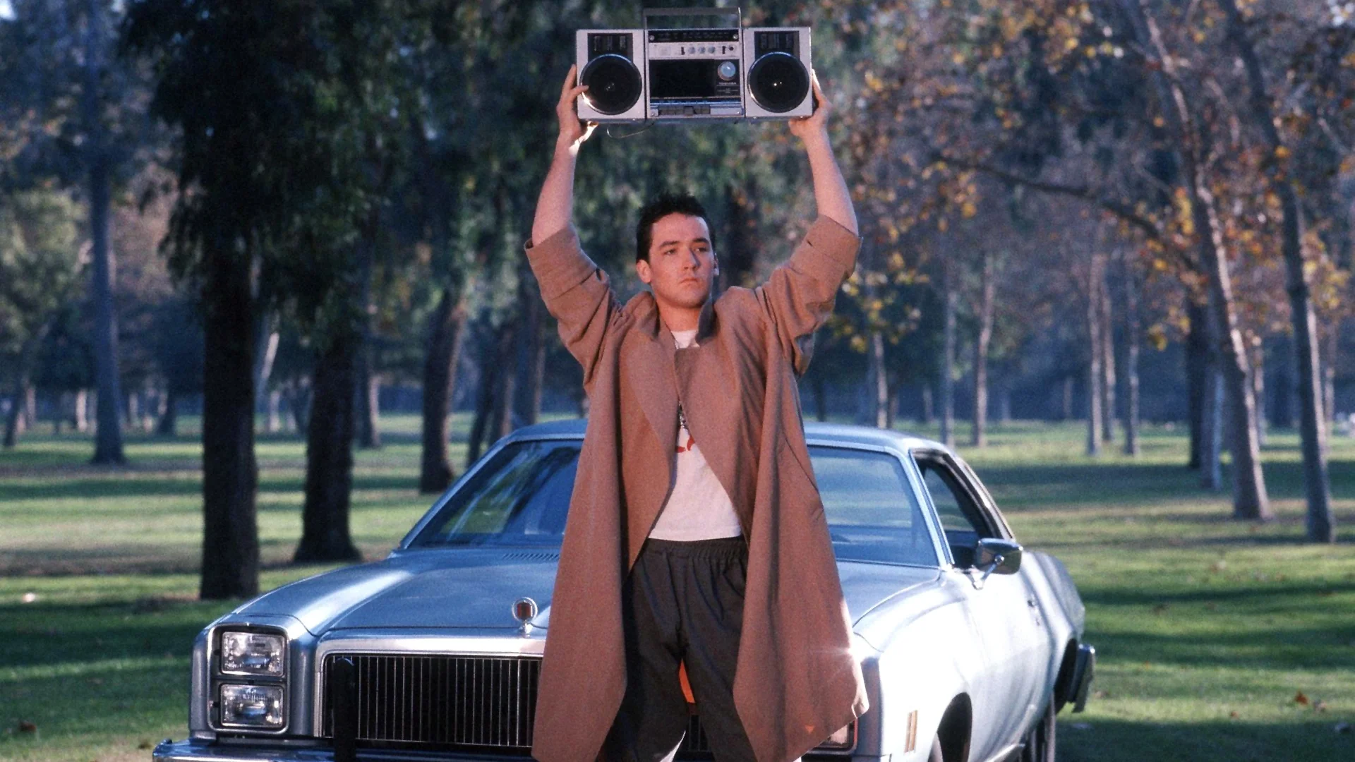 say-anything-main-review.jpg