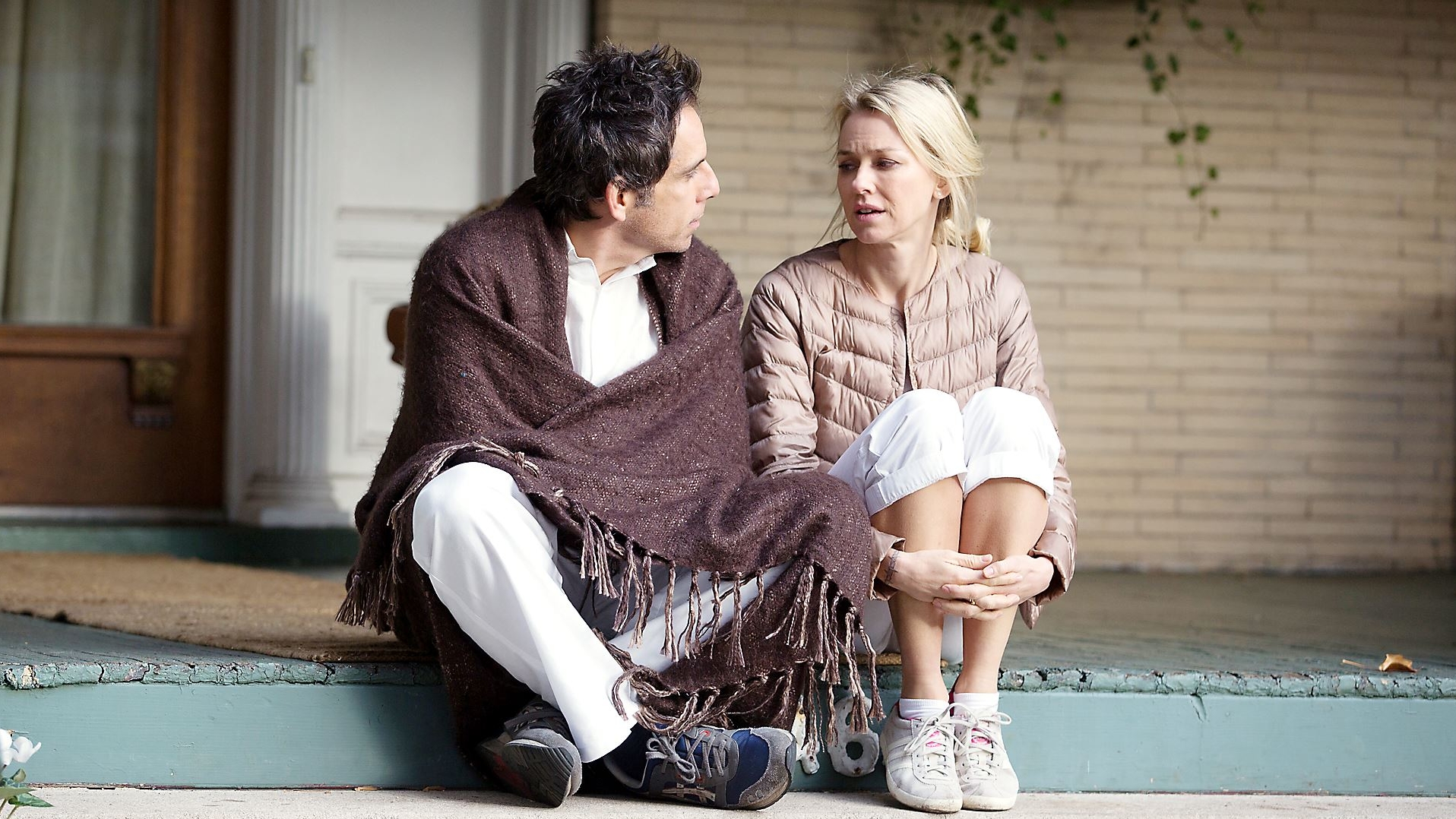 whilewereyoung1.jpg