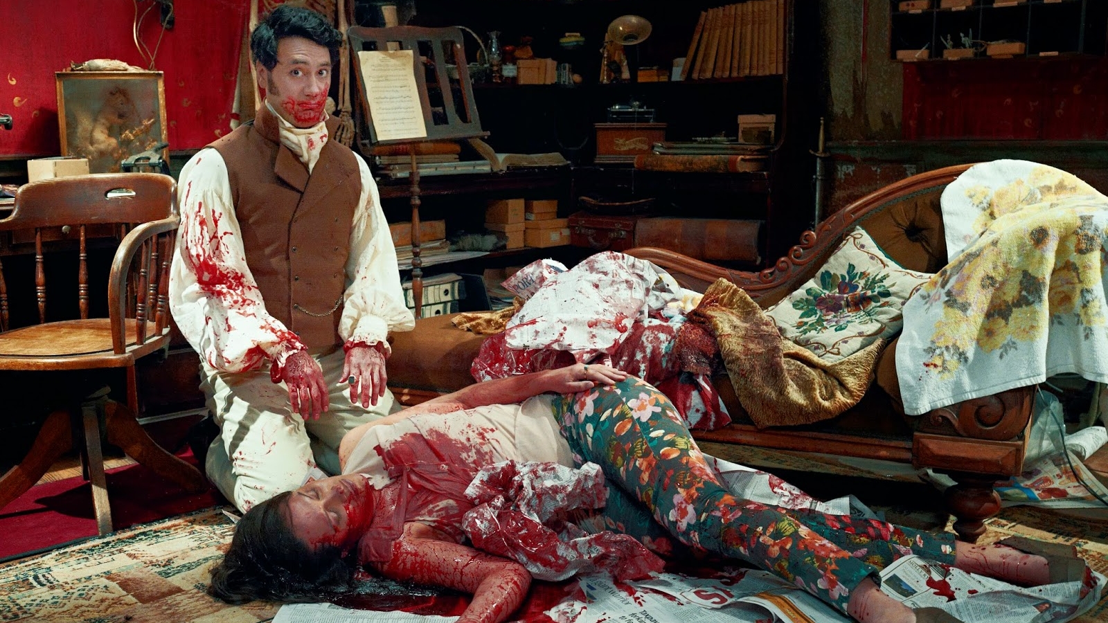 what-we-do-in-the-shadows-blood.jpg