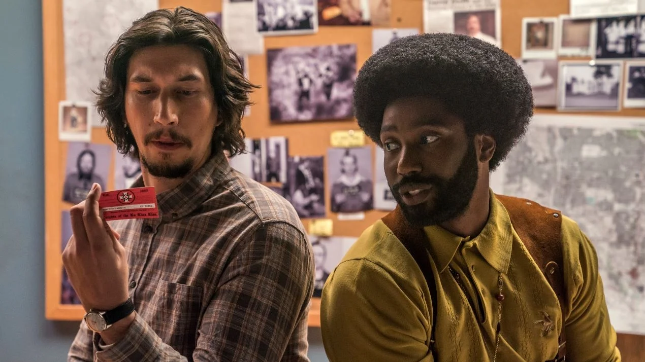 BlacKkKlansman.jpg