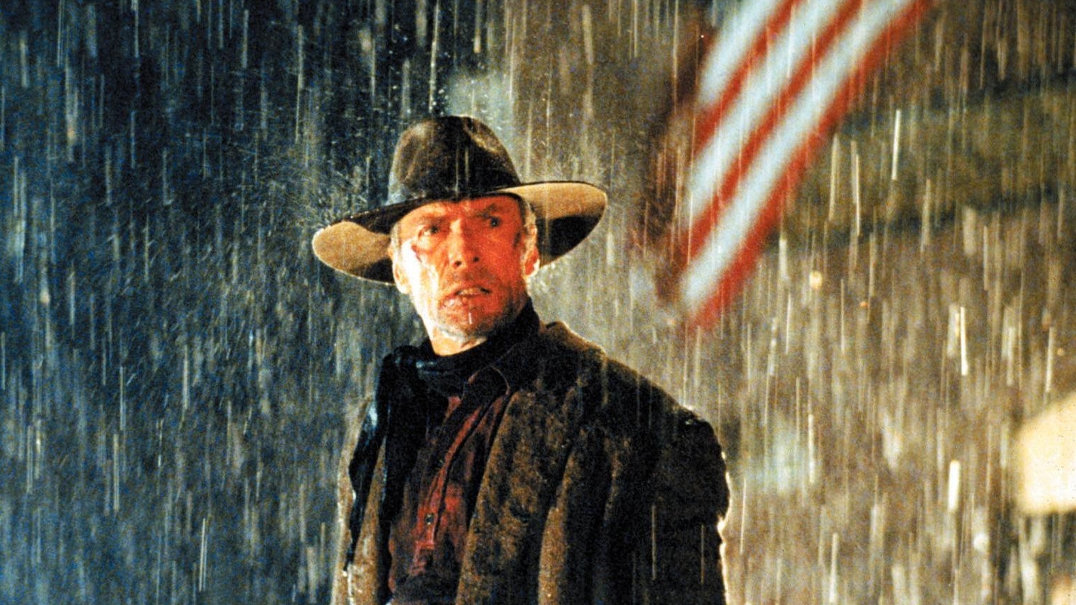 001-unforgiven-theredlist.jpeg
