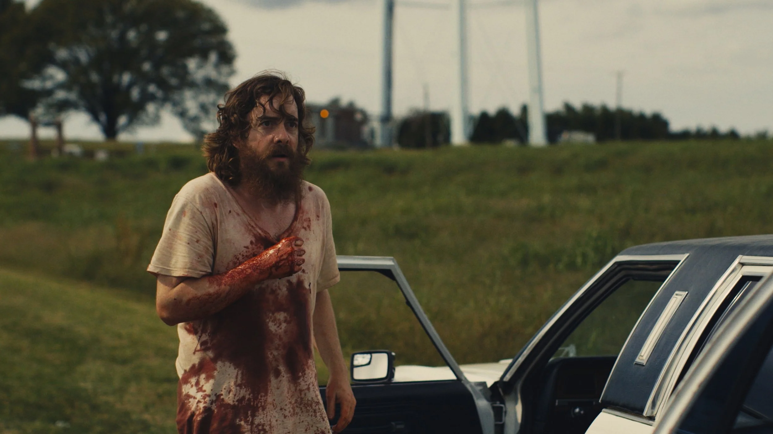 blue-ruin1.jpg