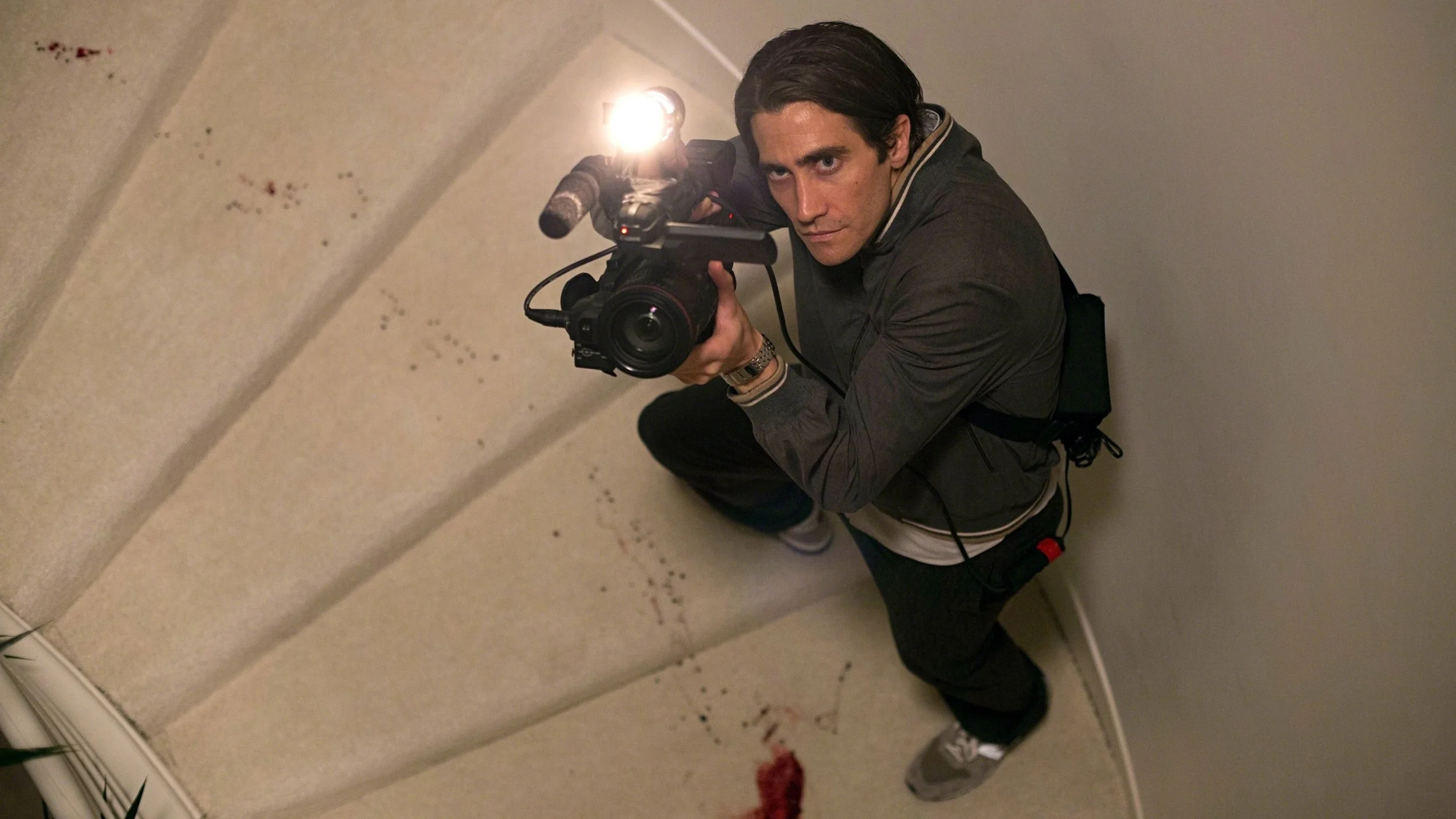nightcrawler-review-014.jpg