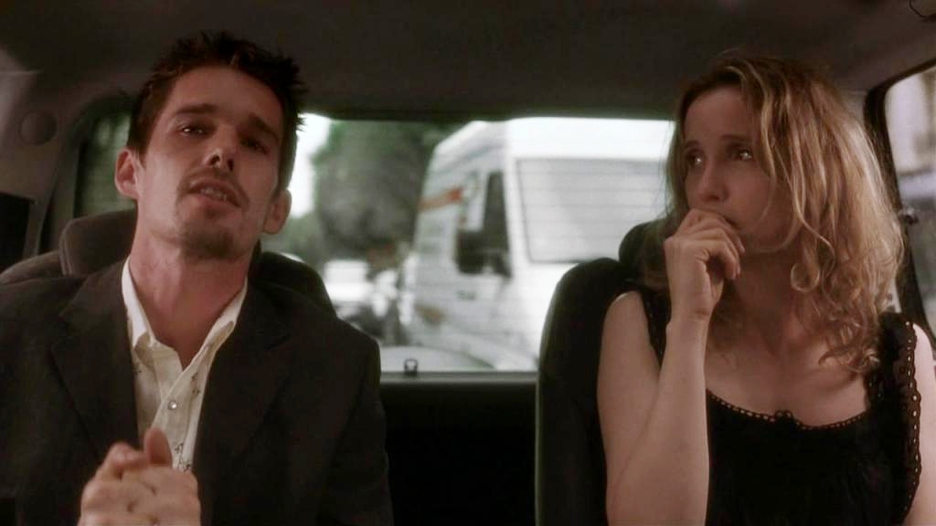 before sunset taxi_caleidoscopio.jpg
