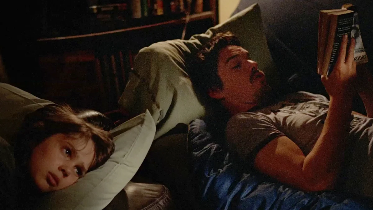 boyhood.jpg