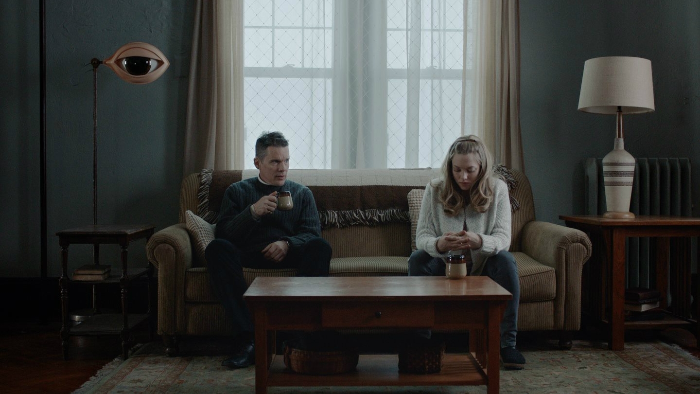 first-reformed-fr_ethan-hawke_amanda-seyfried_2_1_.jpg