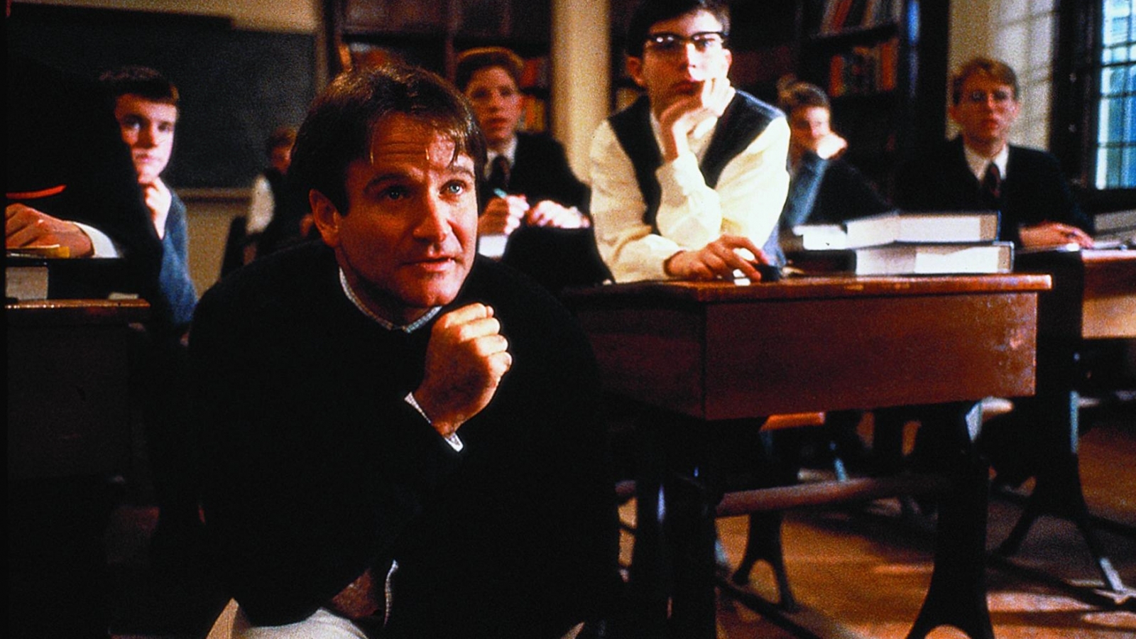 dead-poets-society.jpg
