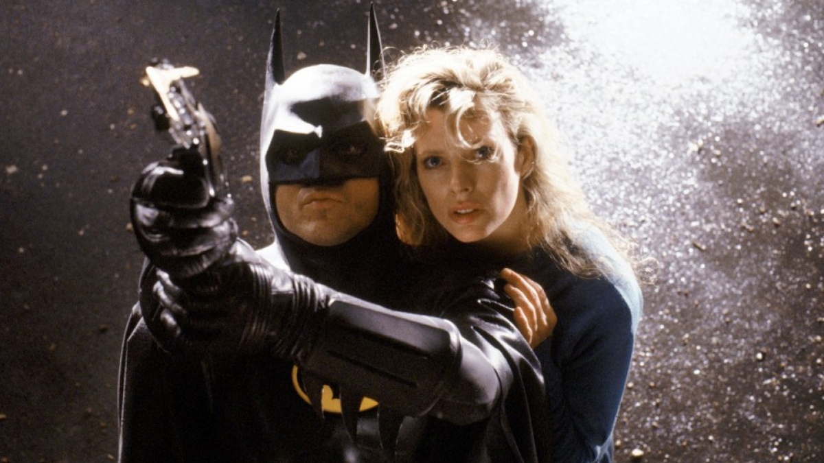 Batman89.jpg