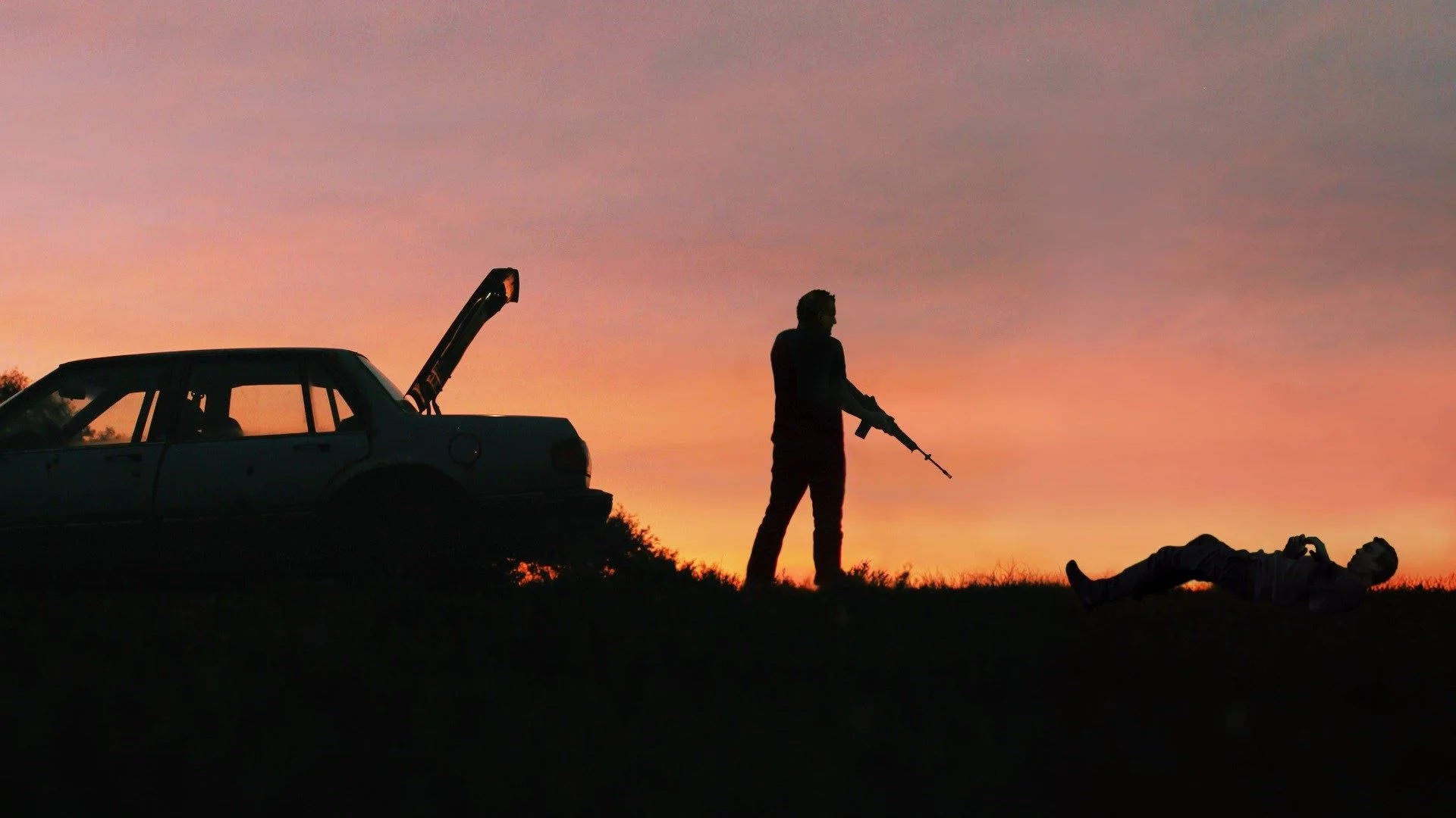 Blue-Ruin.jpg