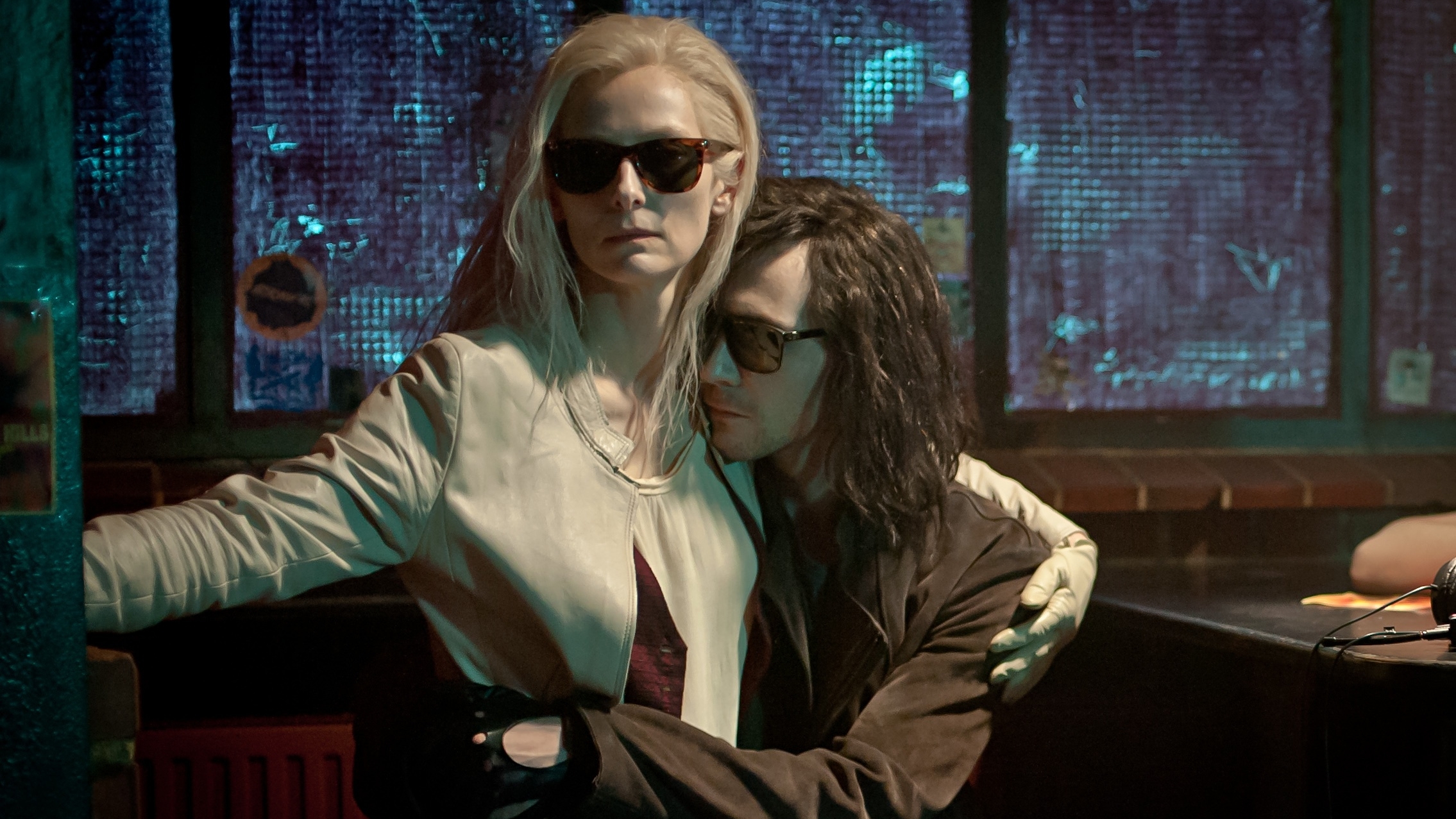 only-lovers-left-alive.jpg