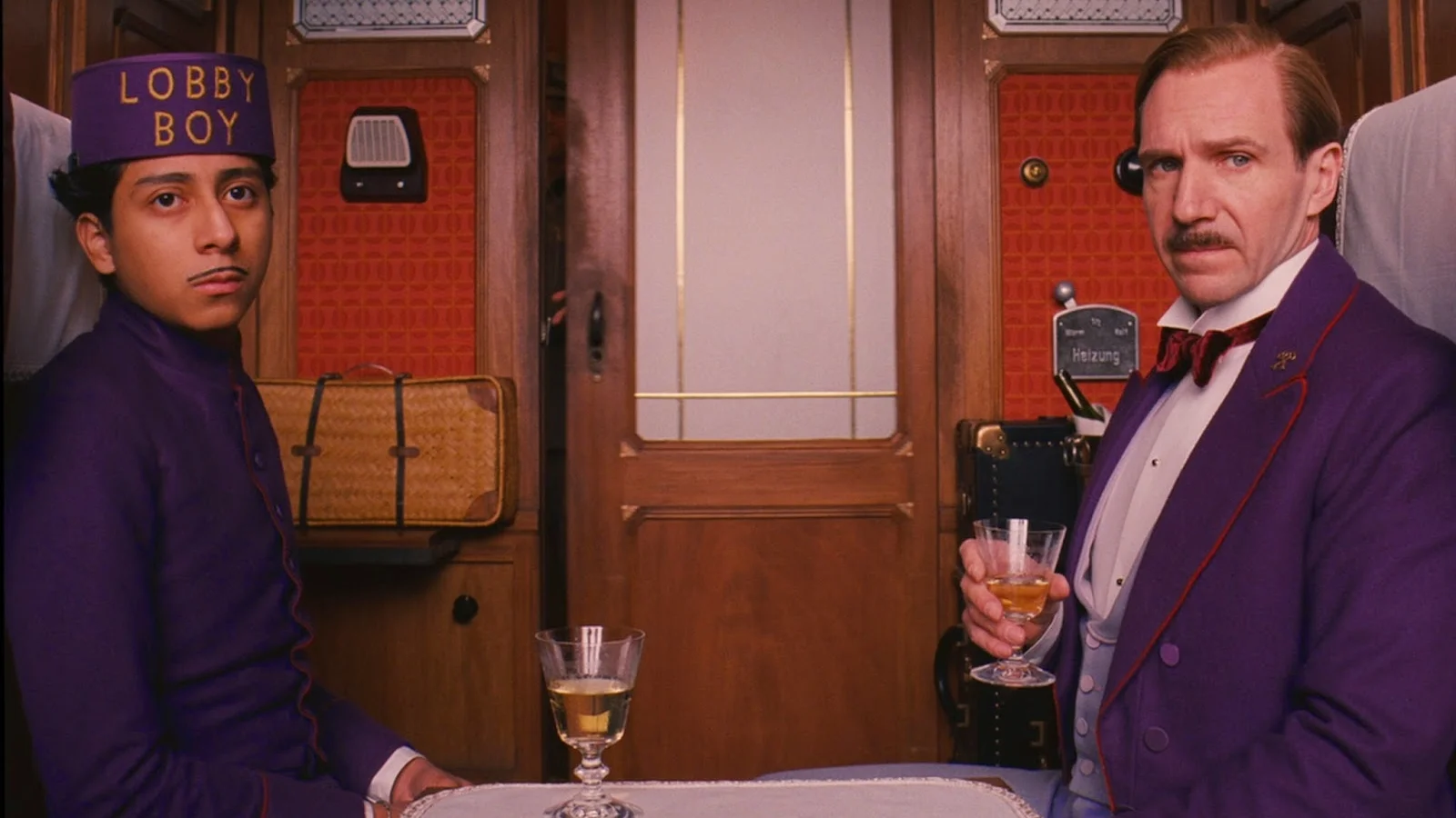 The Grand Budapest Hotel.jpg