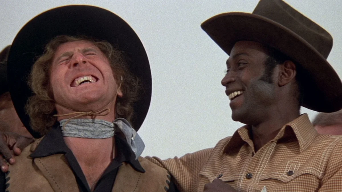 Mel_Brooks_interview_-_BLAZING_SADDLES.jpg