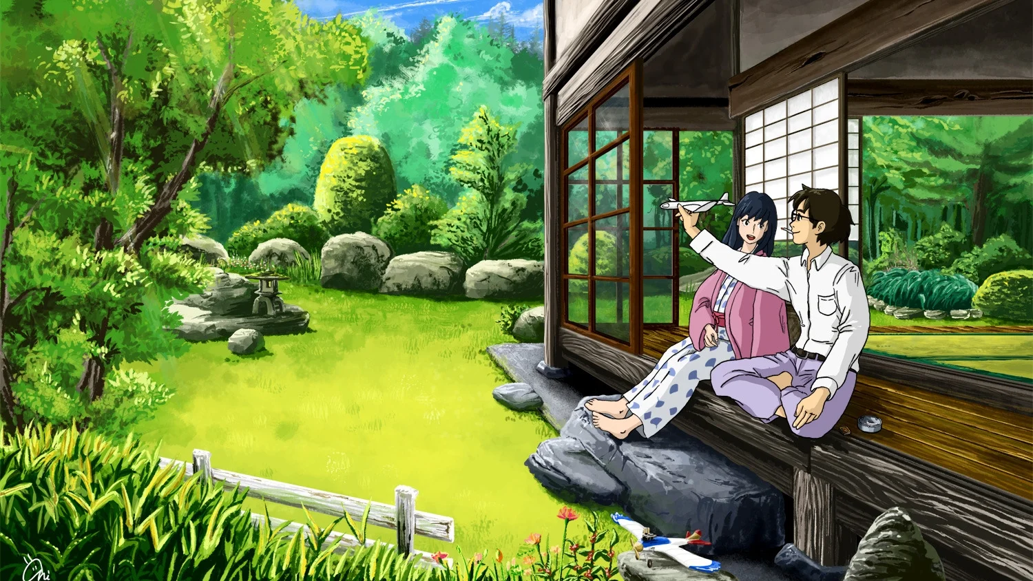The-Wind-Rises-2014.jpg