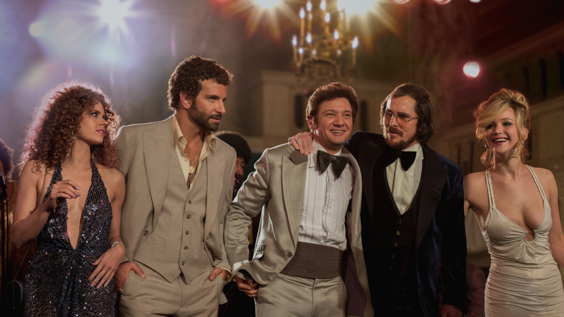 american_hustle.jpeg
