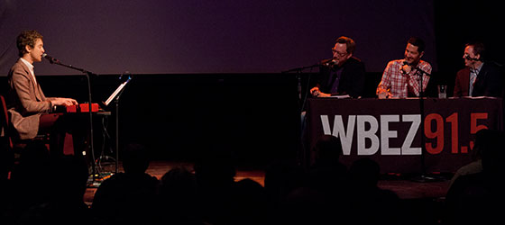 wrapparty_live1.jpg