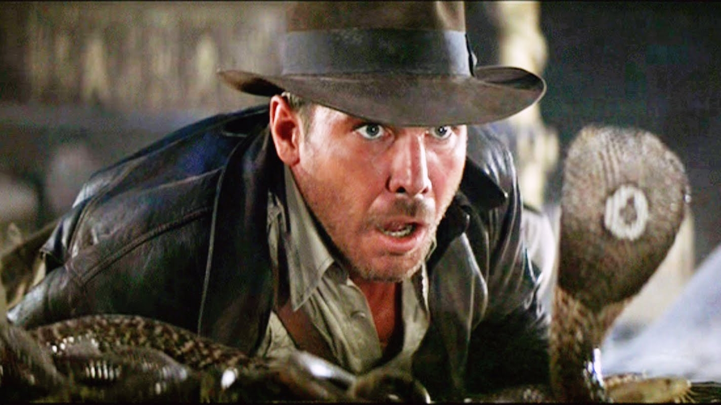 indy-1.jpg