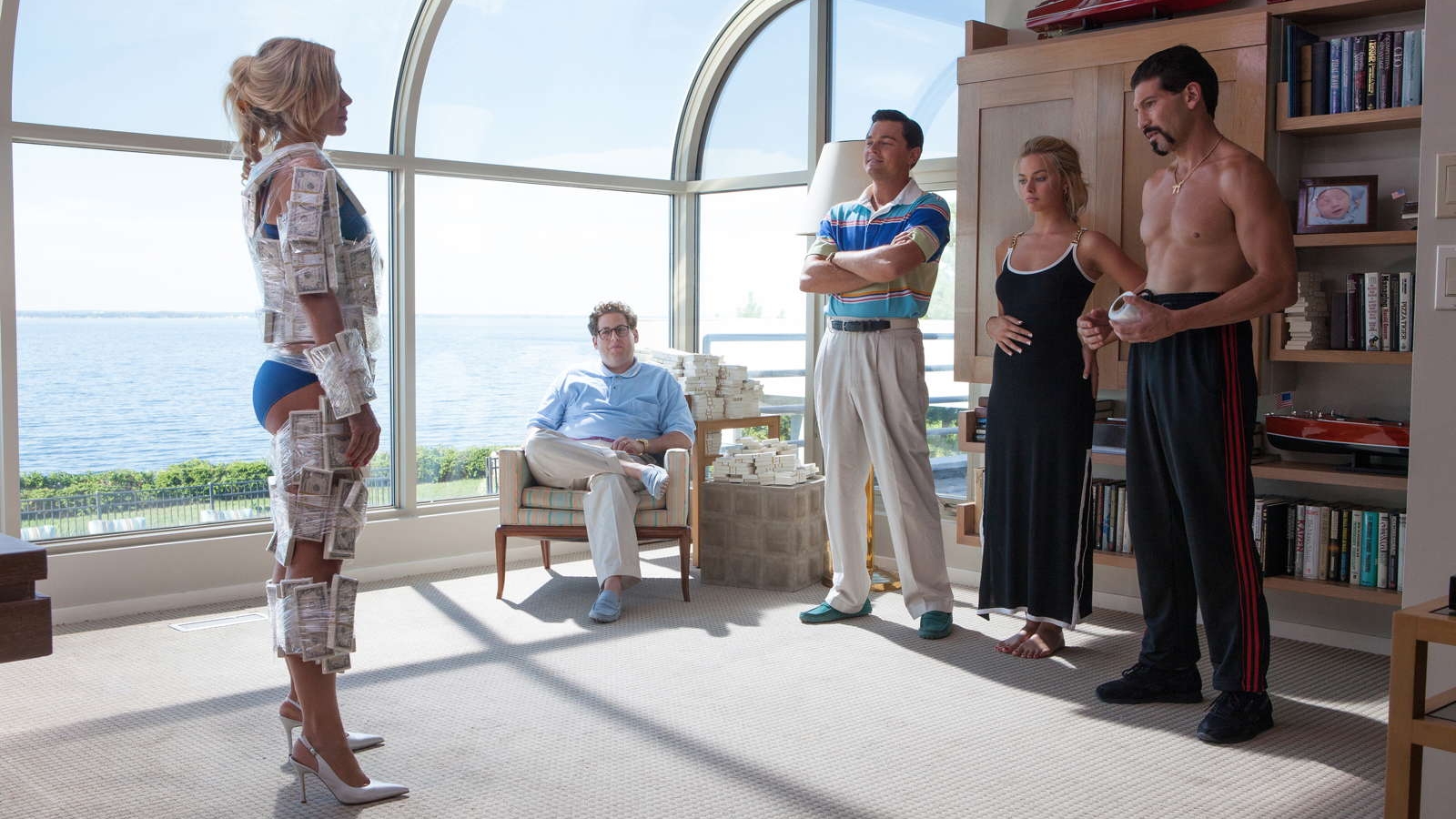the_wolf_of_wall_street_4.jpg