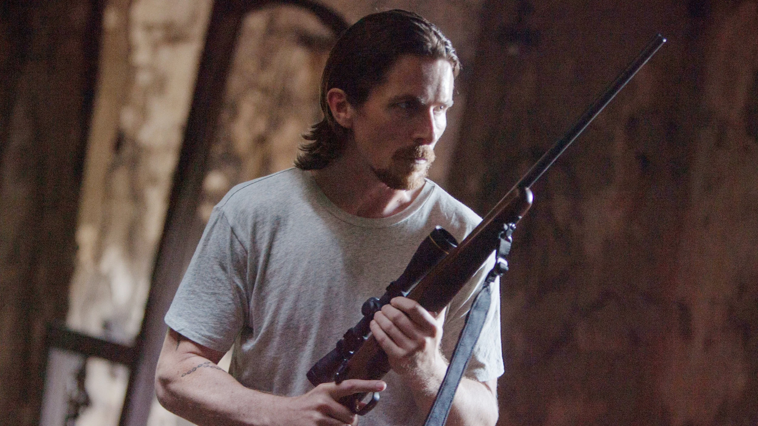 Christian-Bale-in-Out-of-the-Furnace.jpg