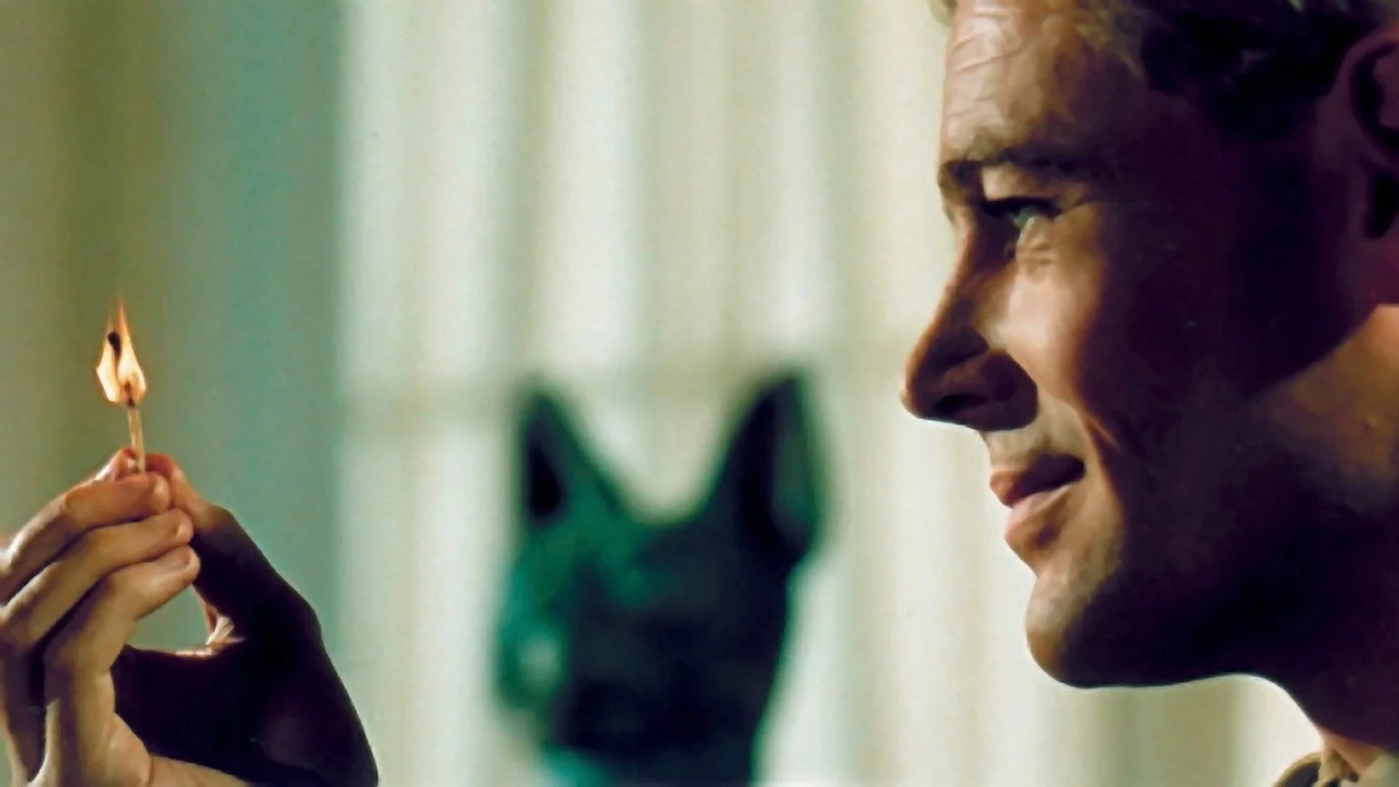 oscar1962lawrenceofarabia.jpg